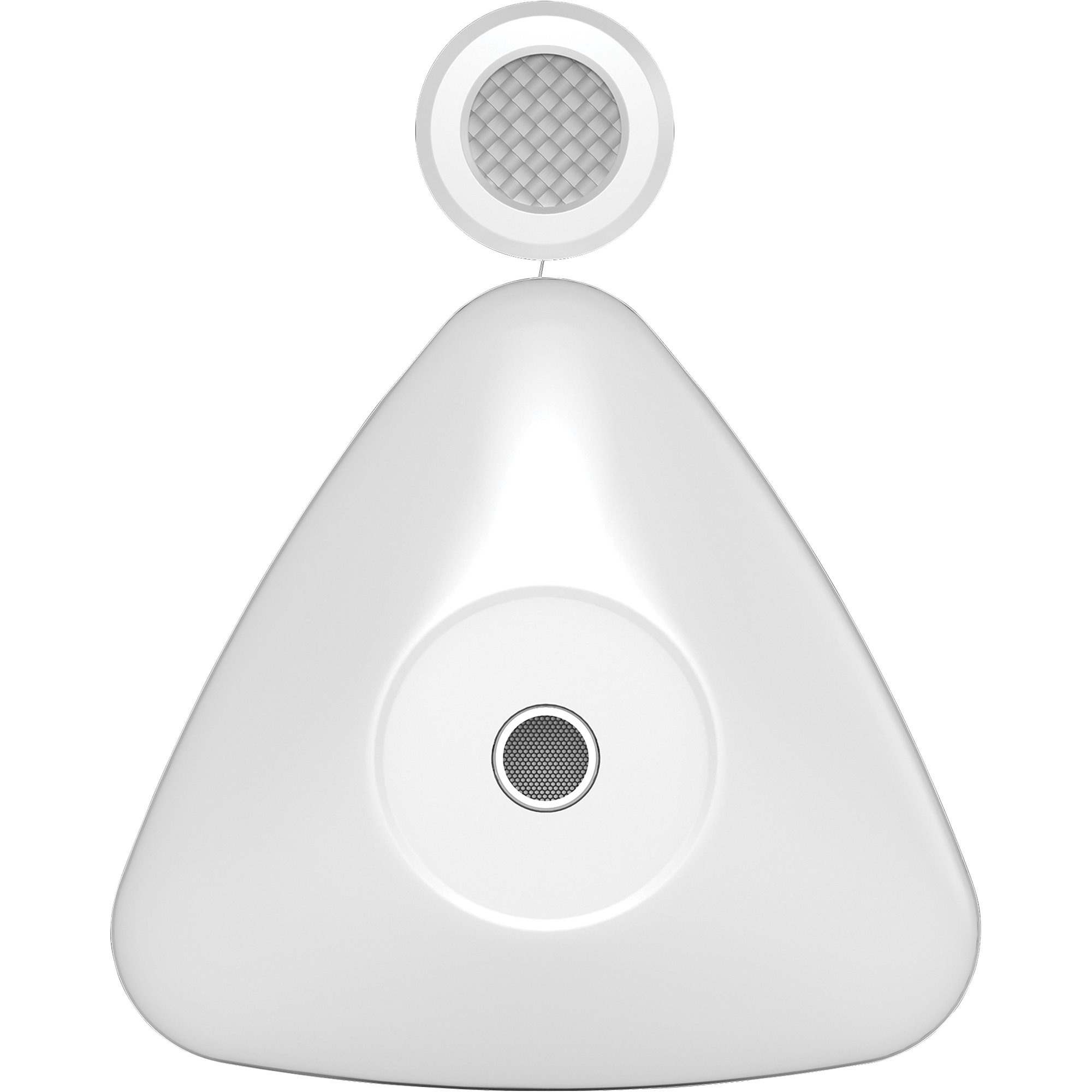 Swann Communications Garage Parking Sensor — Model# SWADS-GARSEN-GL